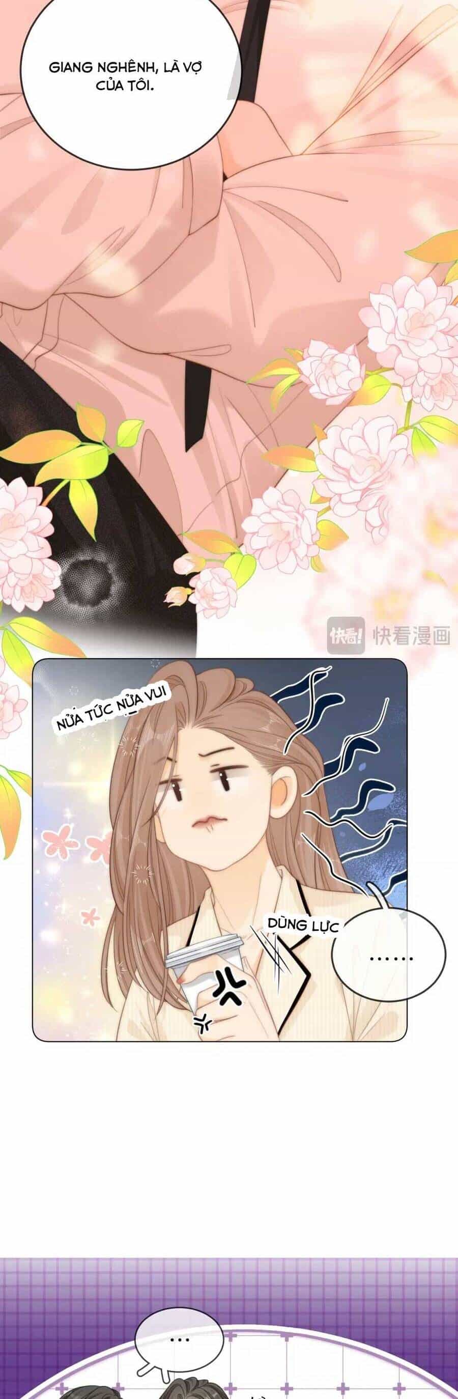 Vưu Vật - Chương 45 - ảnh 9