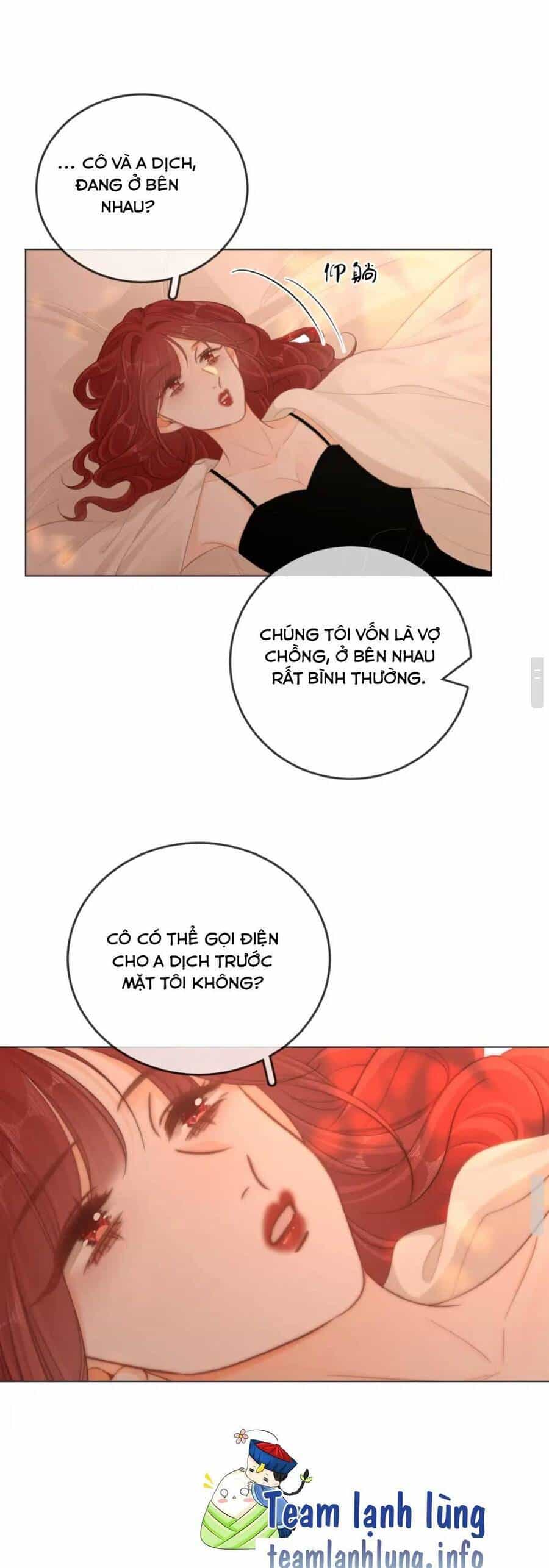 Vưu Vật - Chương 46 - ảnh 11