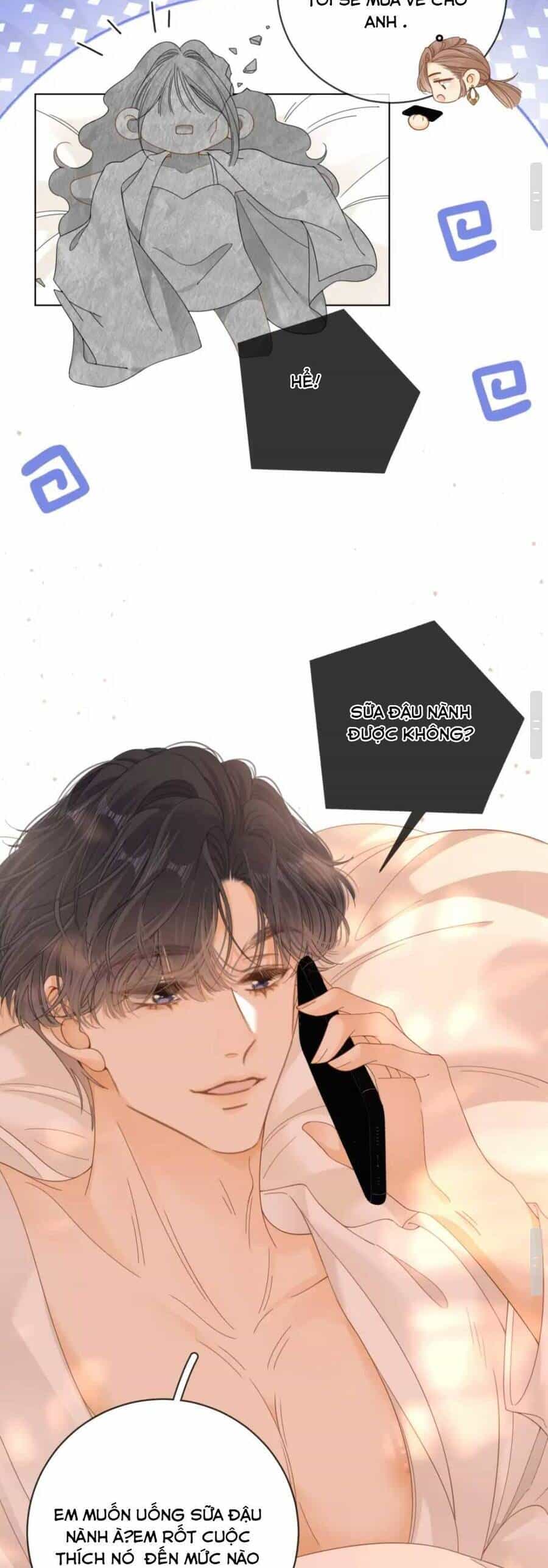Vưu Vật - Chương 46 - ảnh 13