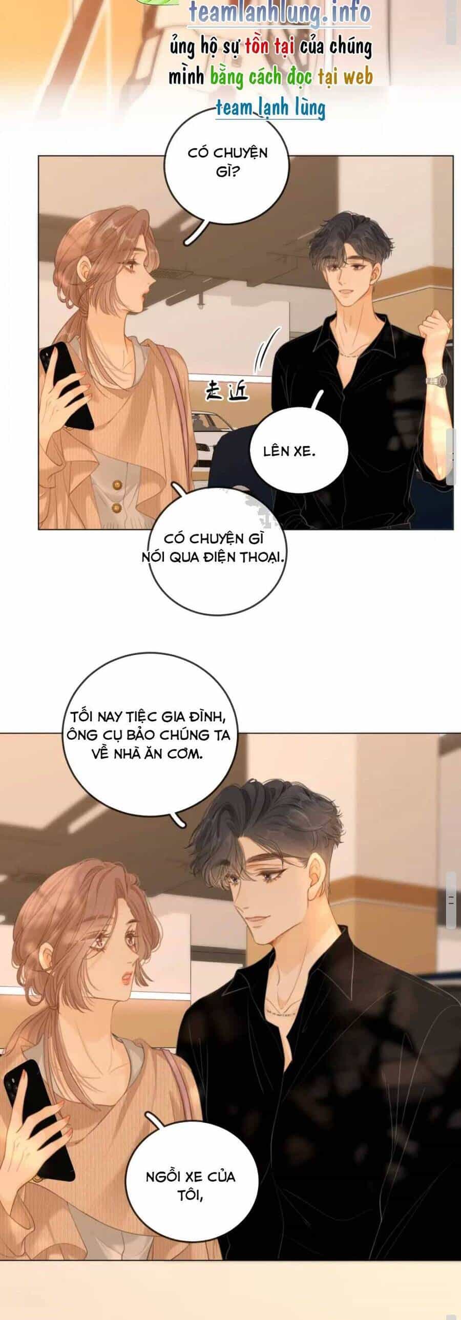 Vưu Vật - Chương 46 - ảnh 23