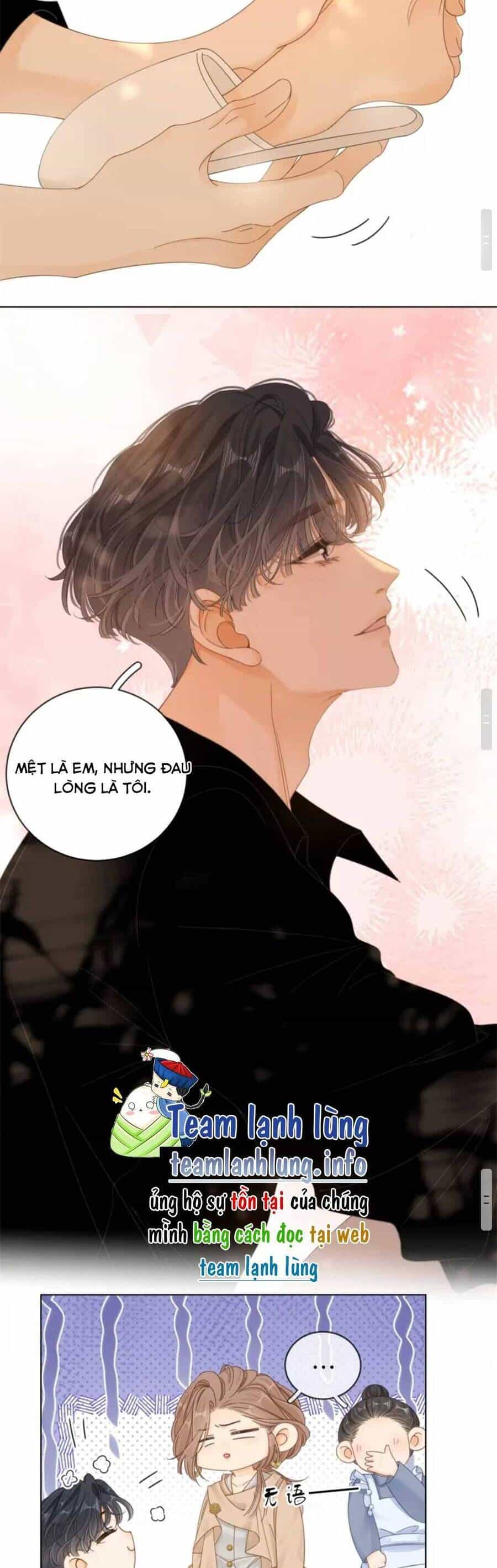 Vưu Vật - Chương 47 - ảnh 16