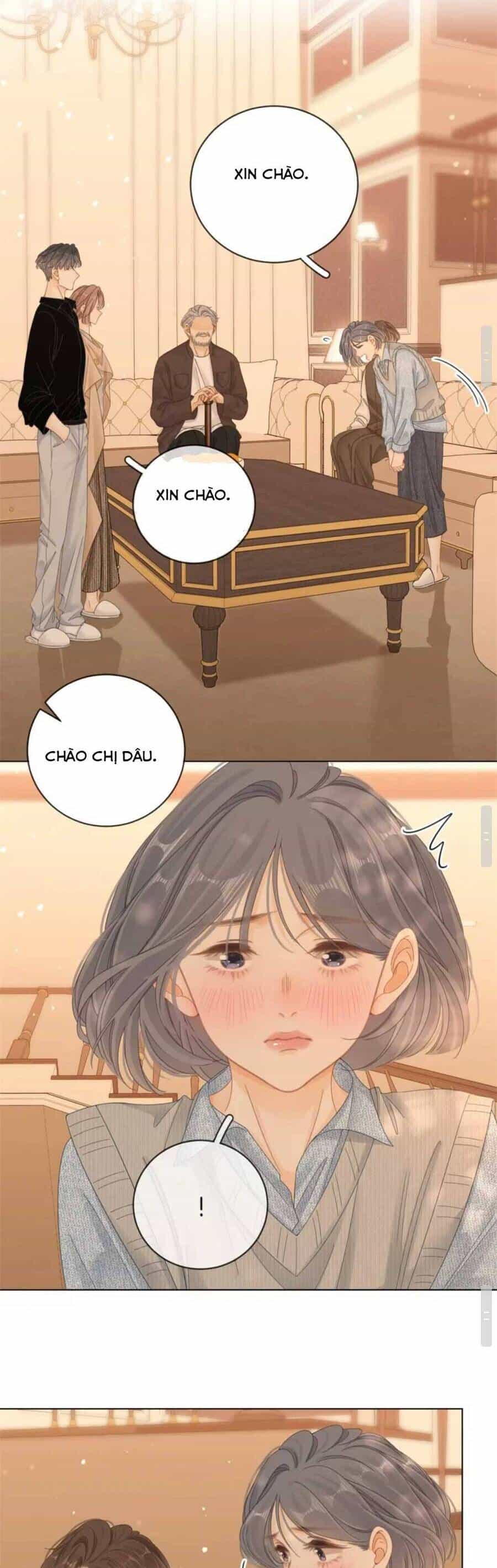 Vưu Vật - Chương 47 - ảnh 19