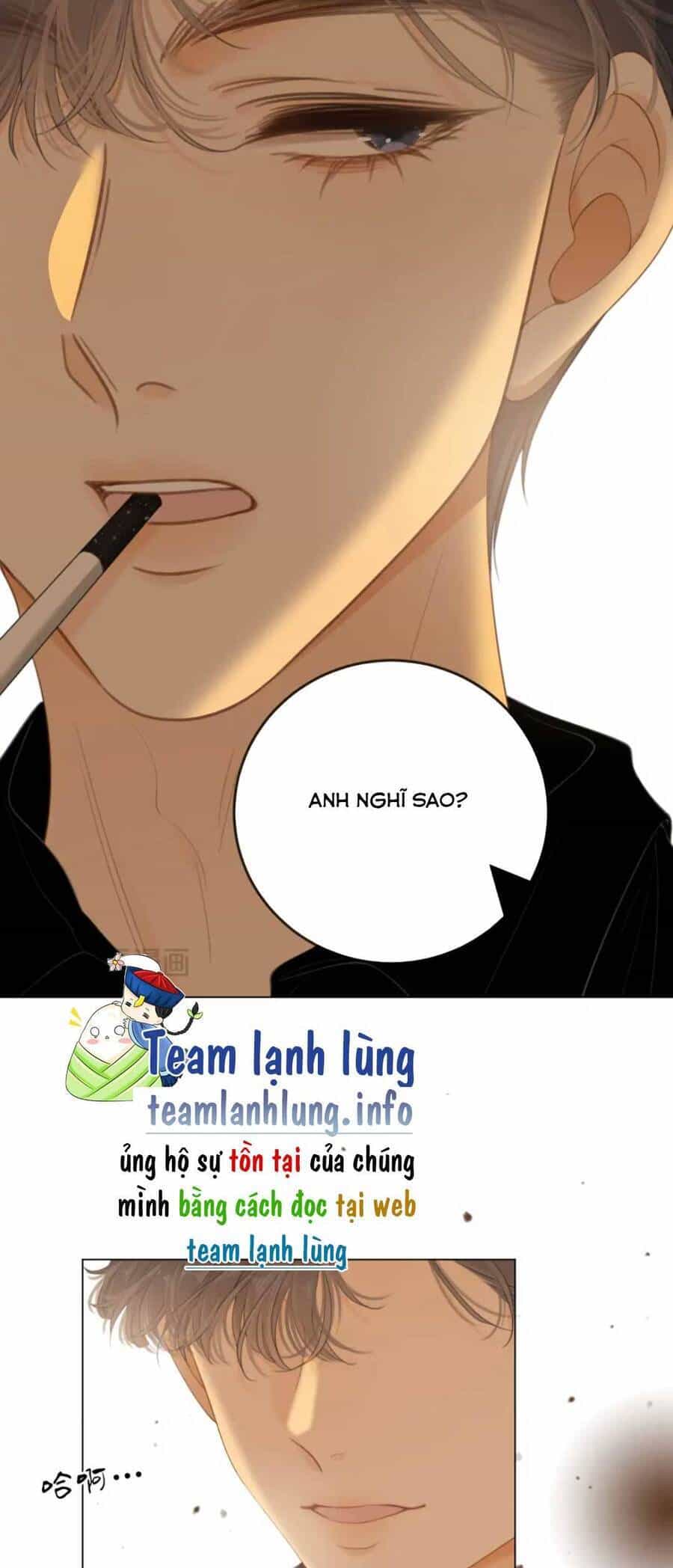 Vưu Vật - Chương 47 - ảnh 8