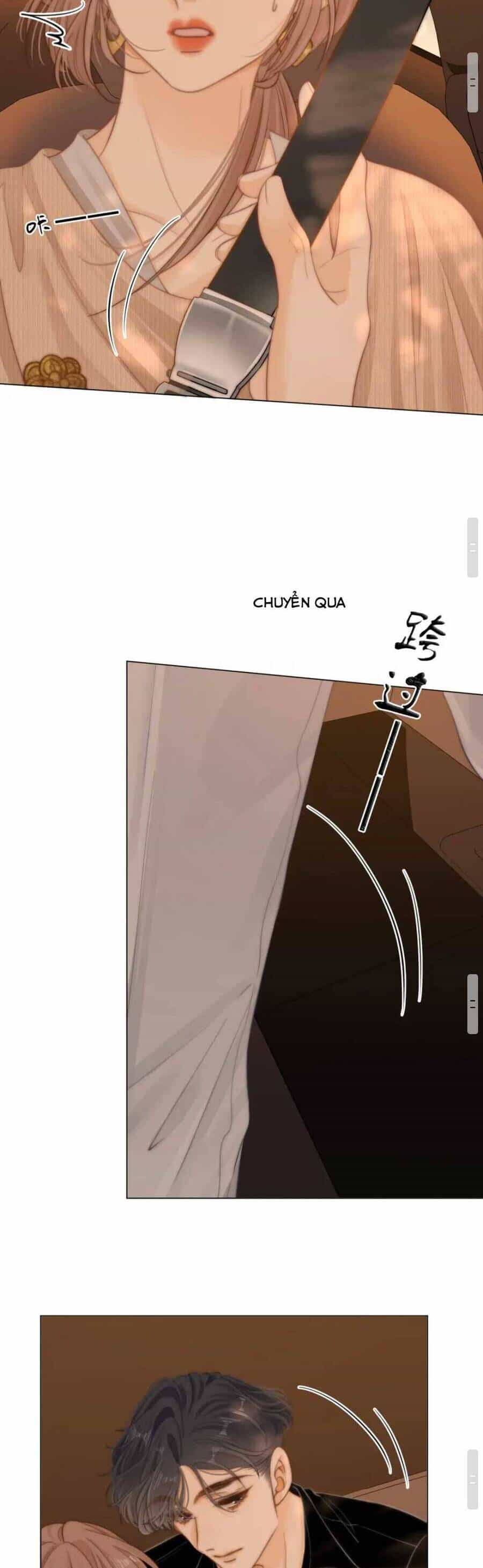 Vưu Vật - Chương 48 - ảnh 20