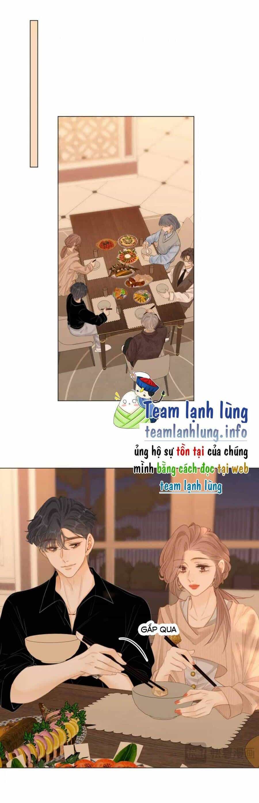 Vưu Vật - Chương 48 - ảnh 7