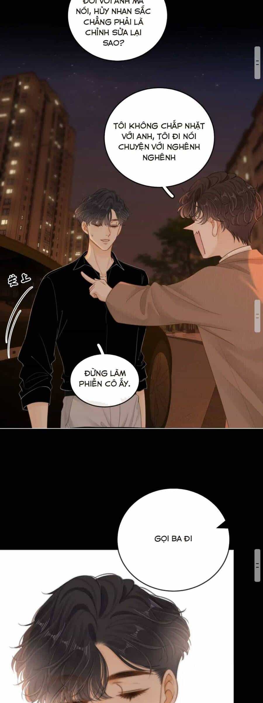 Vưu Vật - Chương 49 - ảnh 13