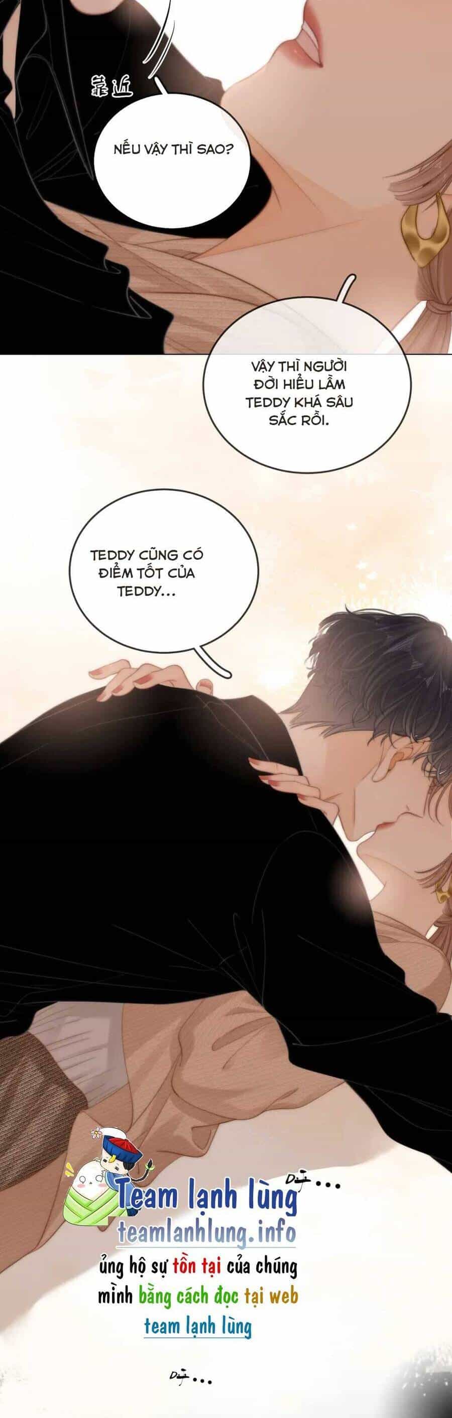 Vưu Vật - Chương 49 - ảnh 7