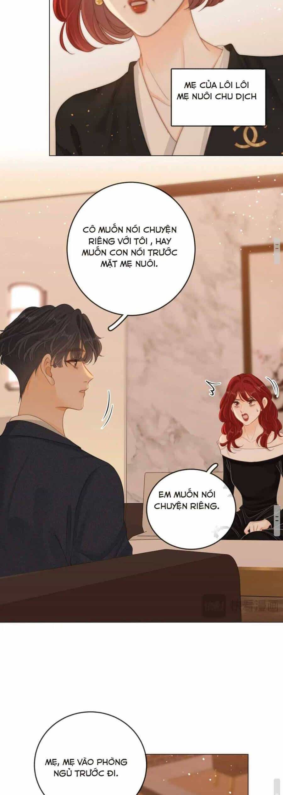 Vưu Vật - Chương 50 - ảnh 11