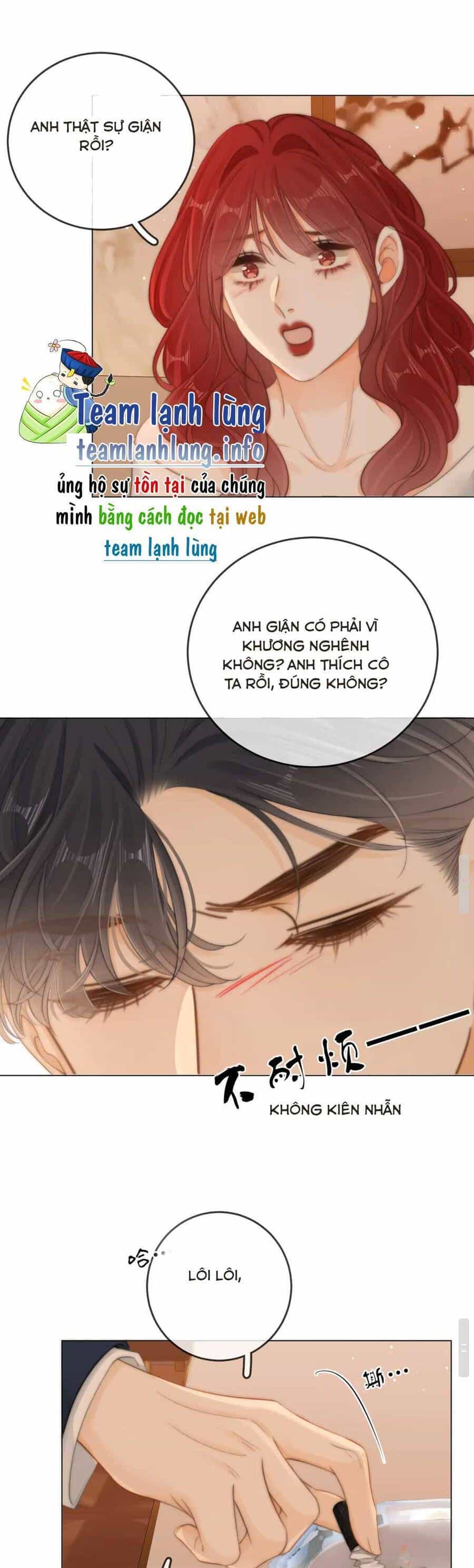 Vưu Vật - Chương 50 - ảnh 13