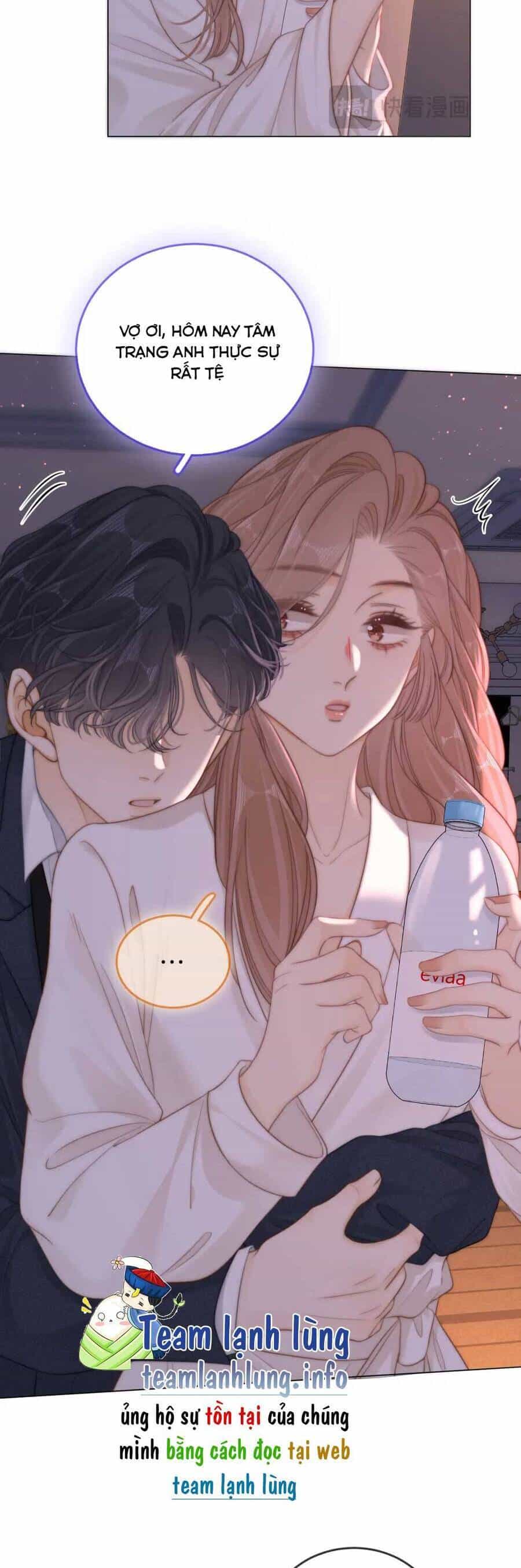 Vưu Vật - Chương 51 - ảnh 7