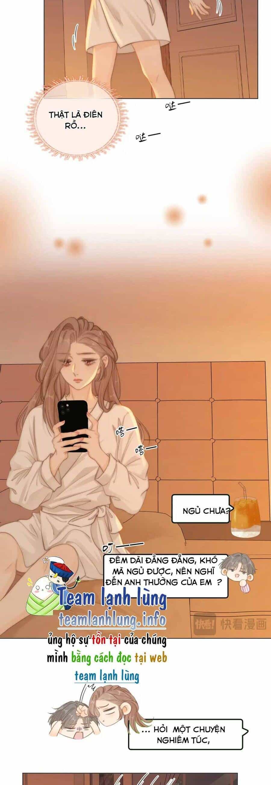 Vưu Vật - Chương 52 - ảnh 7