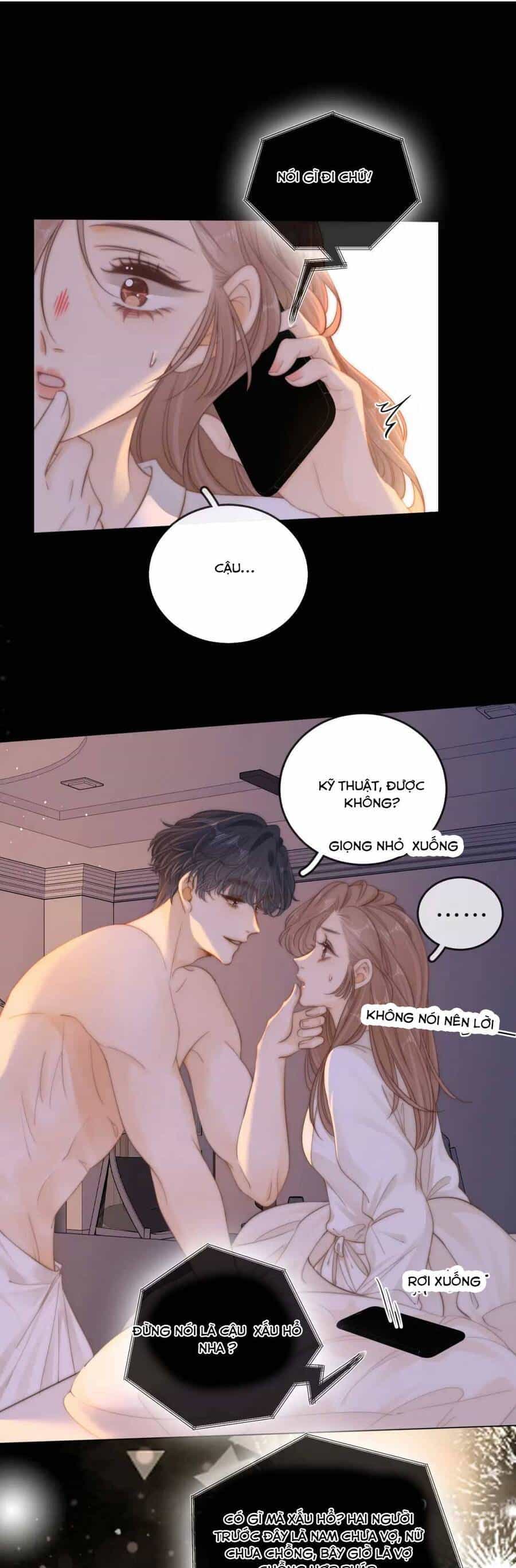 Vưu Vật - Chương 53 - ảnh 4