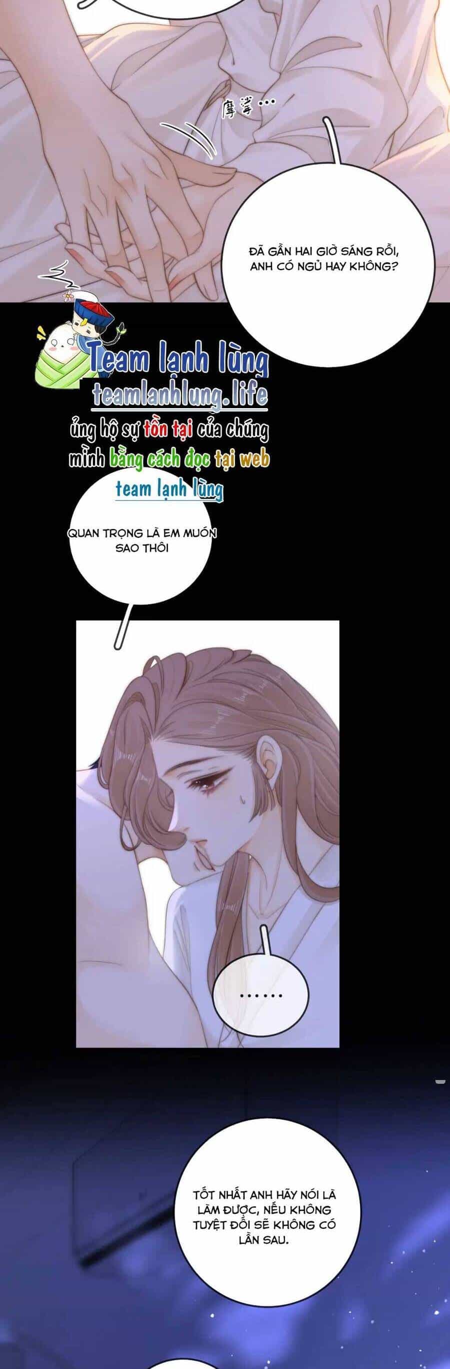 Vưu Vật - Chương 53 - ảnh 8