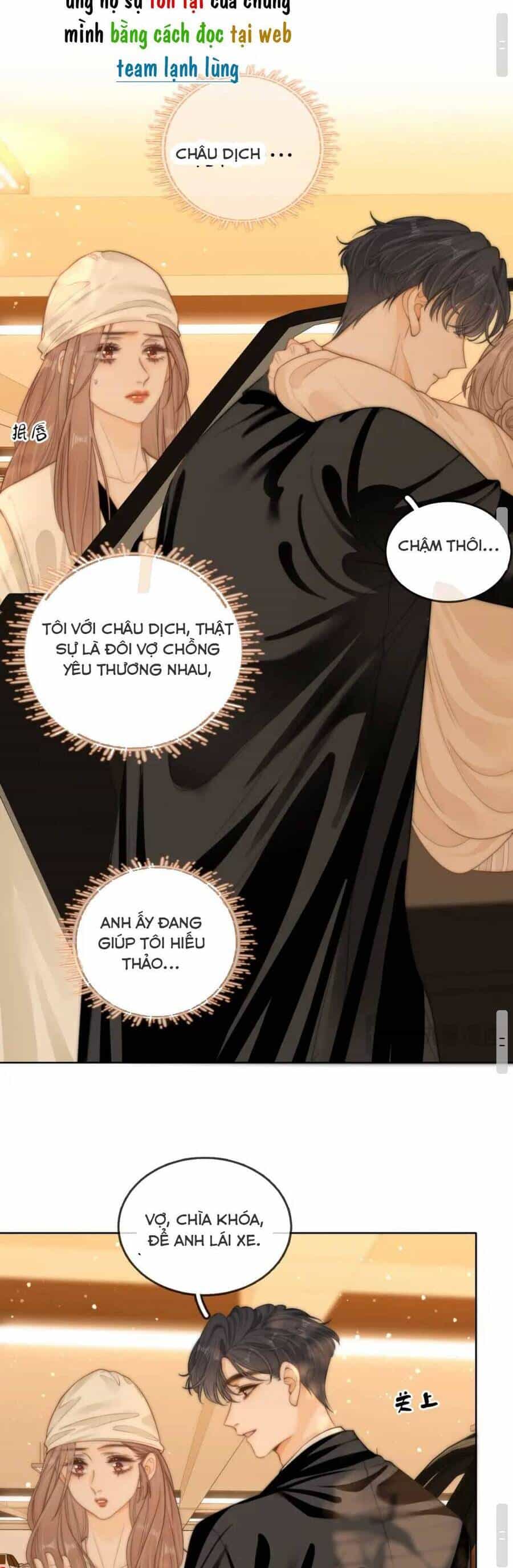 Vưu Vật - Chương 54 - ảnh 12