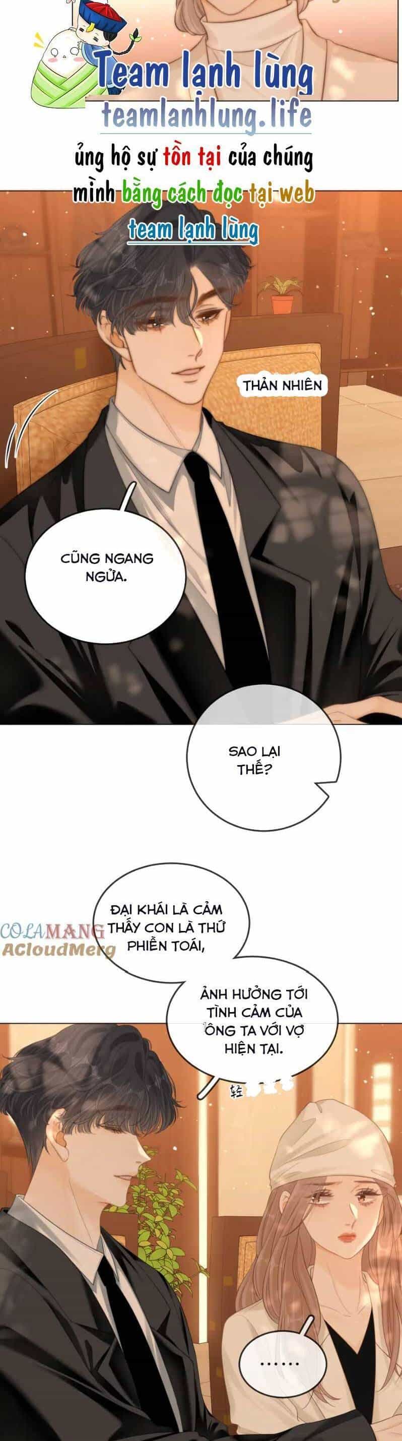 Vưu Vật - Chương 55 - ảnh 13