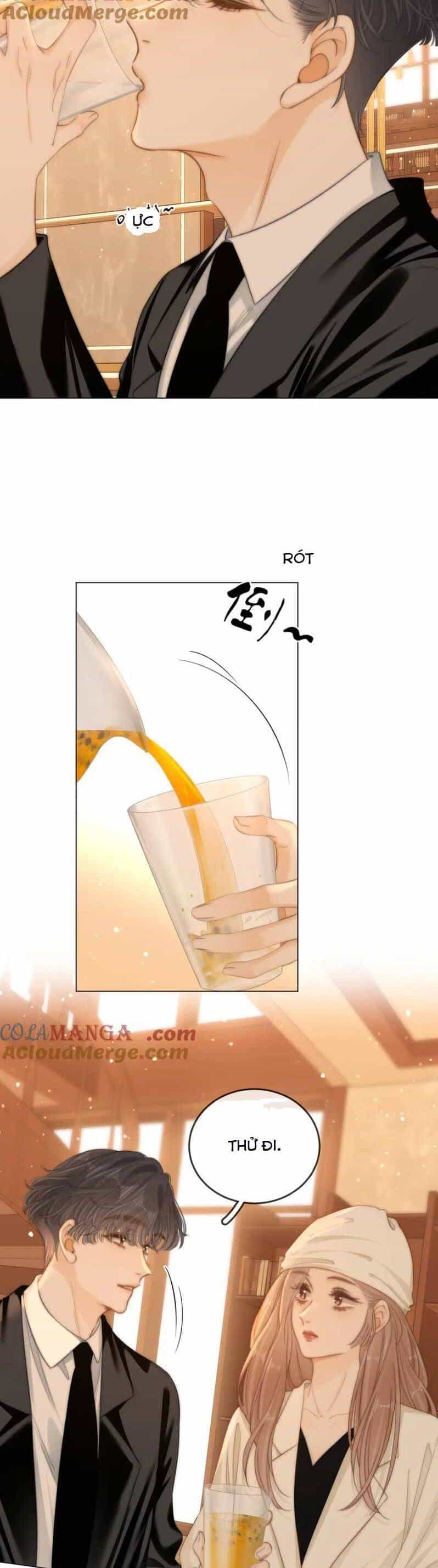 Vưu Vật - Chương 55 - ảnh 6