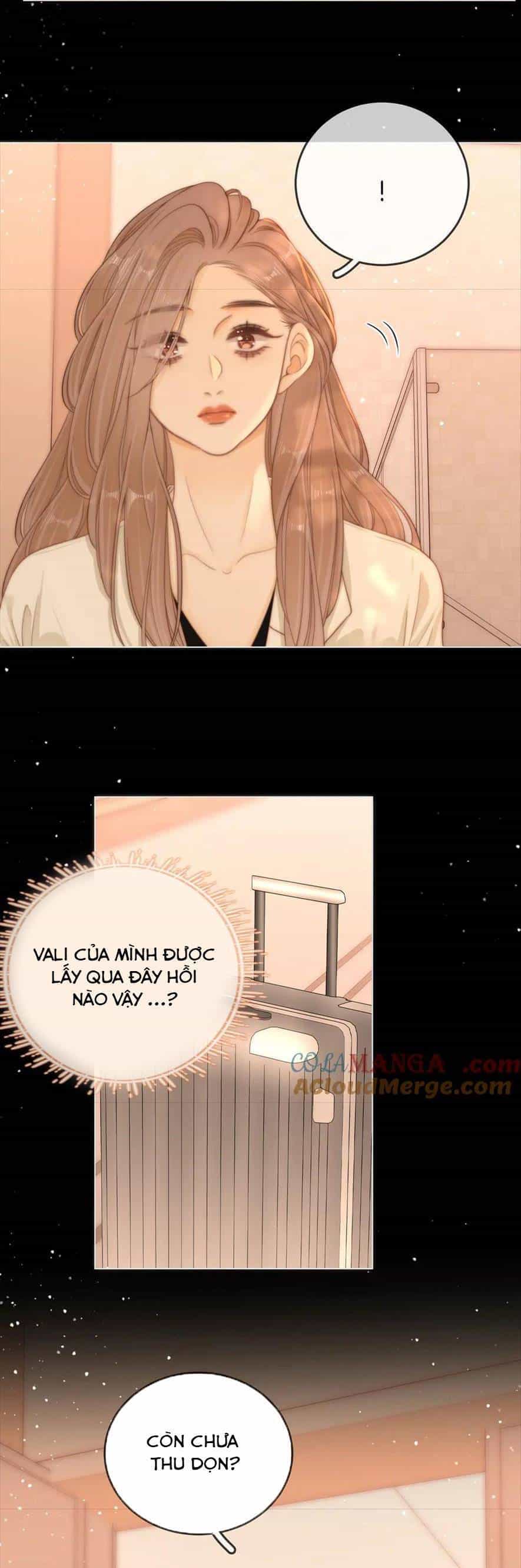 Vưu Vật - Chương 56 - ảnh 22