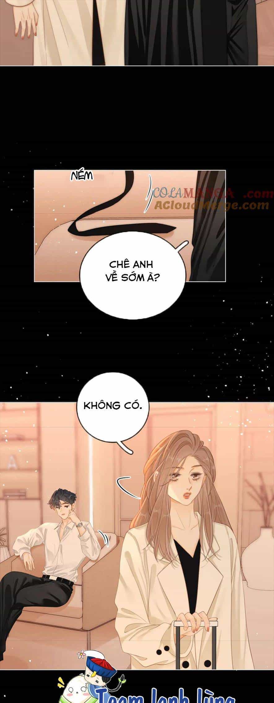 Vưu Vật - Chương 56 - ảnh 24