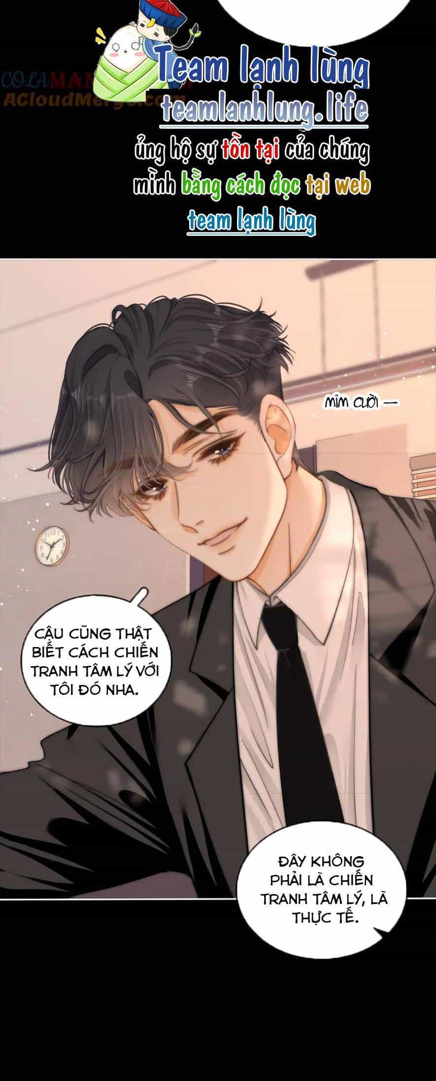 Vưu Vật - Chương 56 - ảnh 9