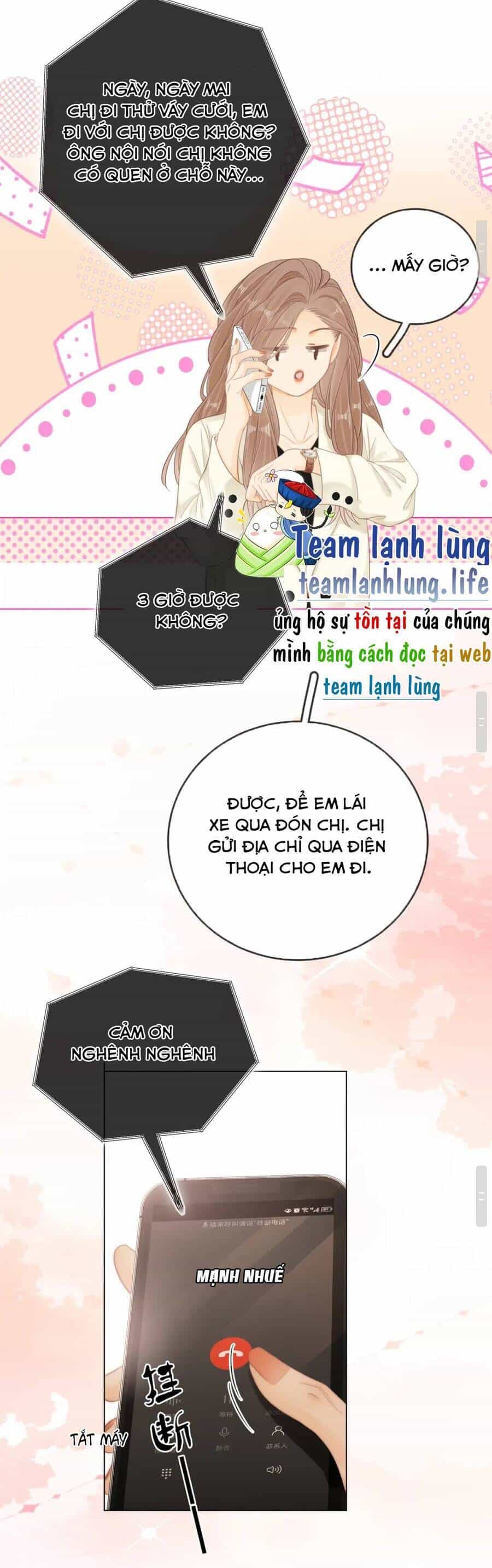 Vưu Vật - Chương 57 - ảnh 11