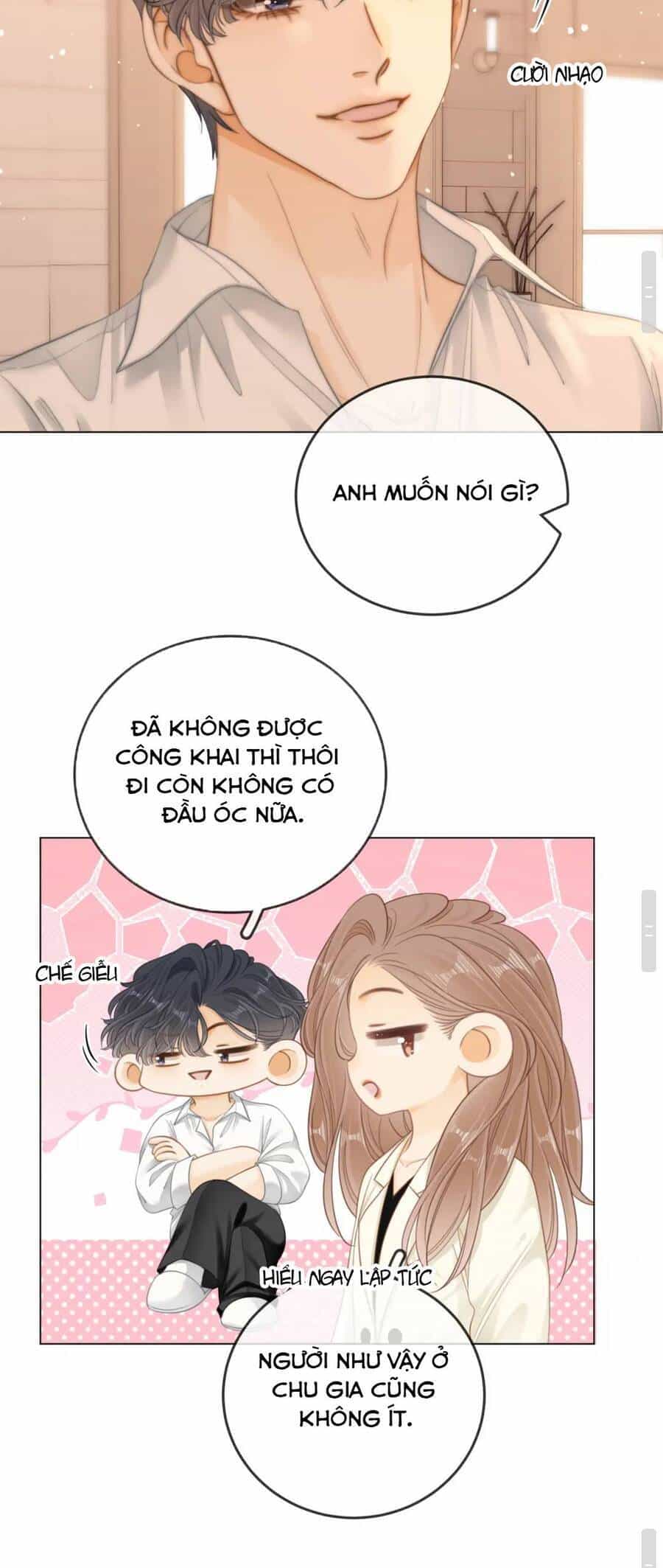 Vưu Vật - Chương 57 - ảnh 13