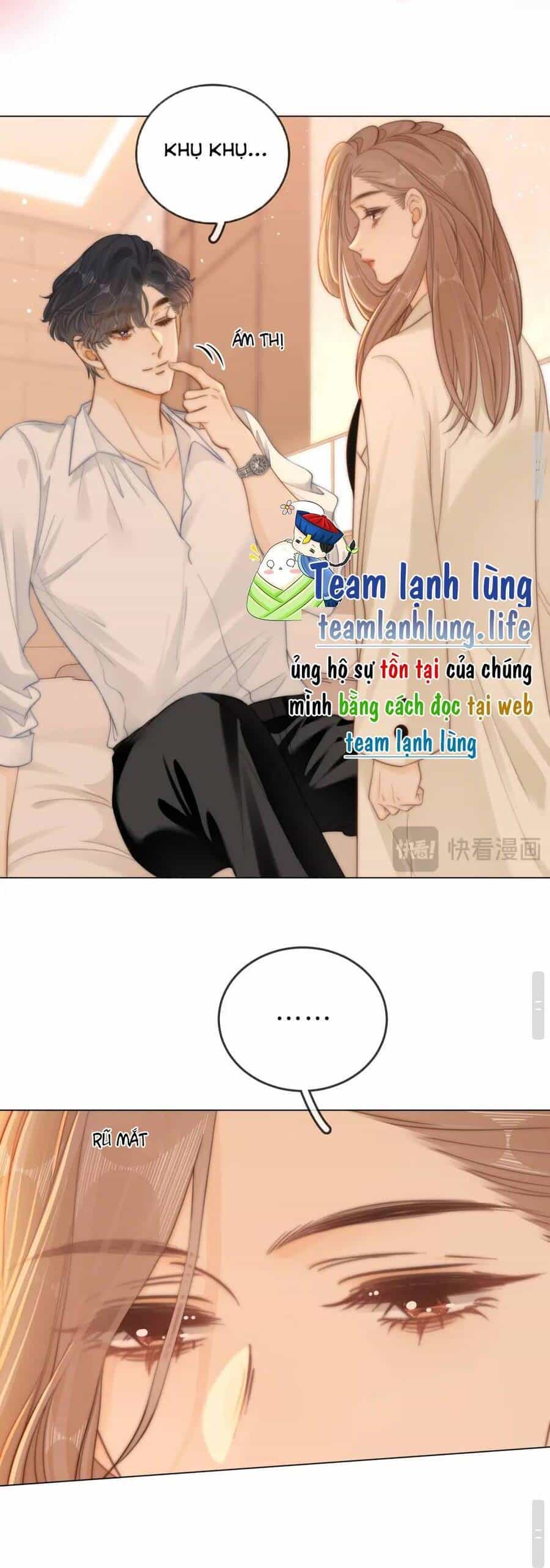 Vưu Vật - Chương 57 - ảnh 17