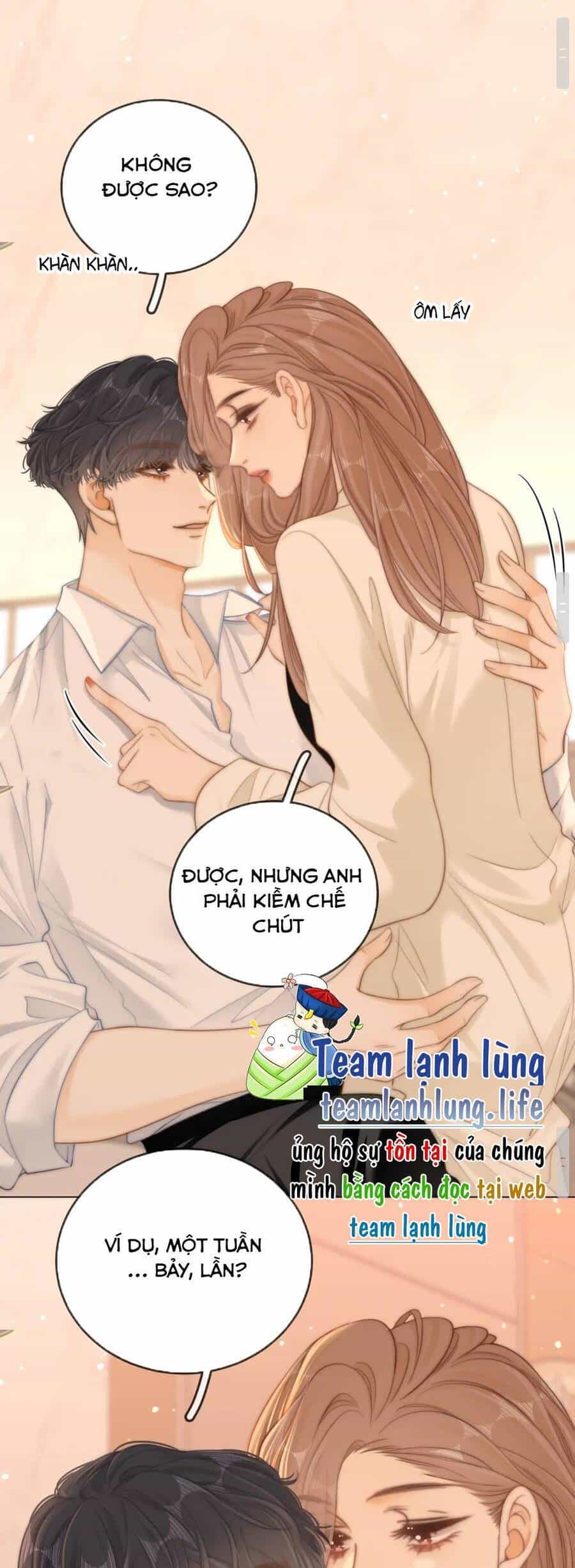 Vưu Vật - Chương 57 - ảnh 20