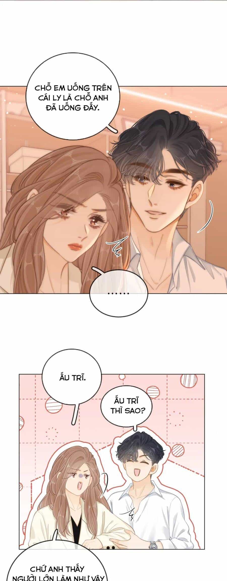 Vưu Vật - Chương 57 - ảnh 6
