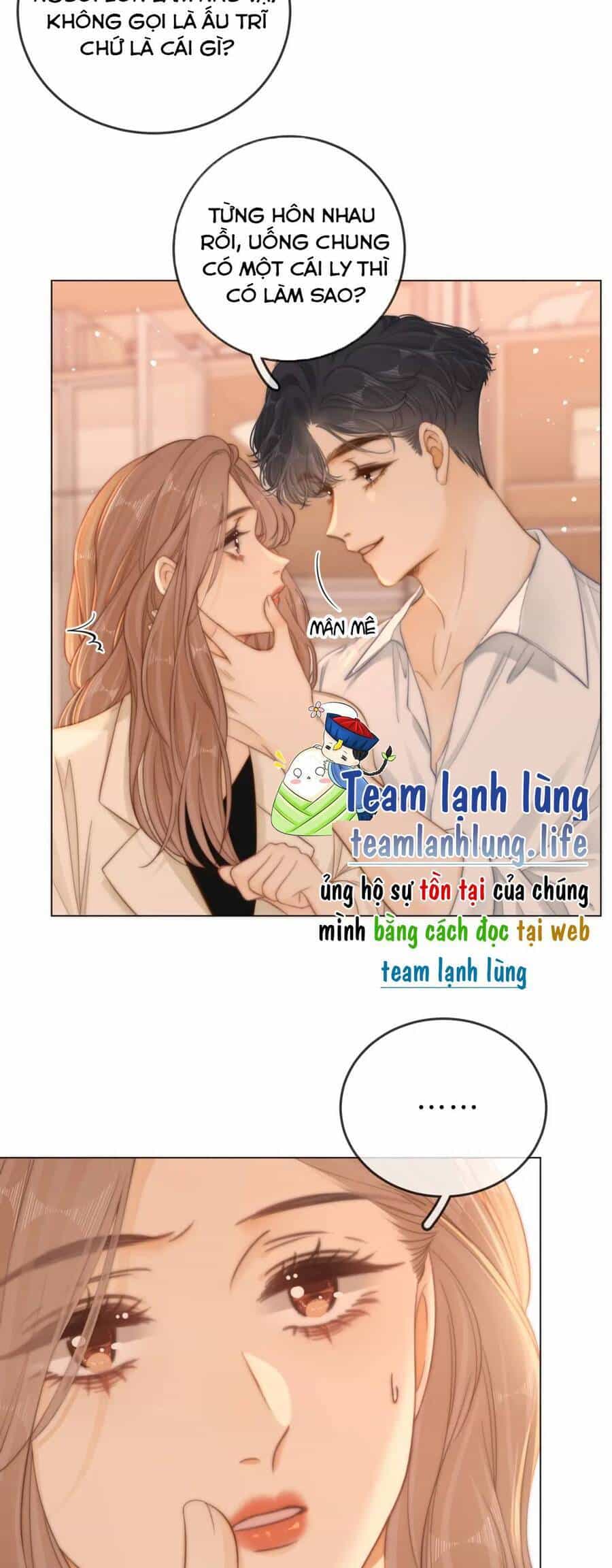 Vưu Vật - Chương 57 - ảnh 7