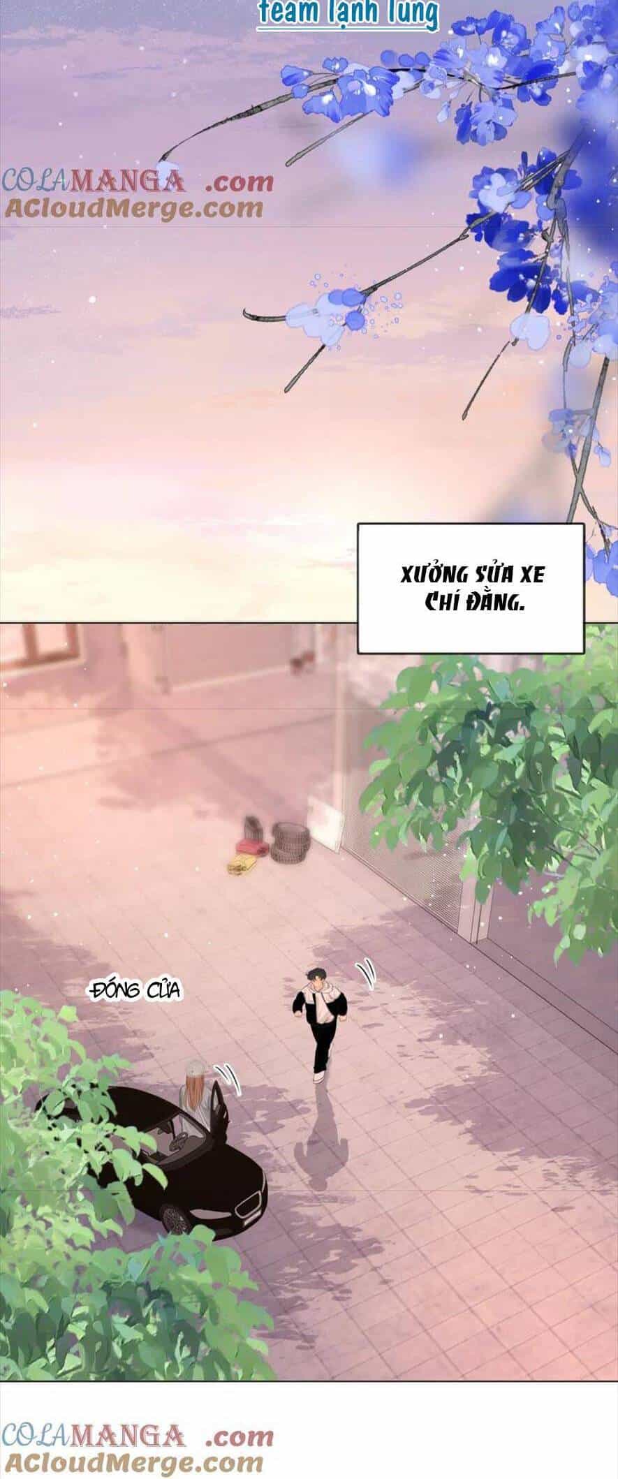 Vưu Vật - Chương 58 - ảnh 10