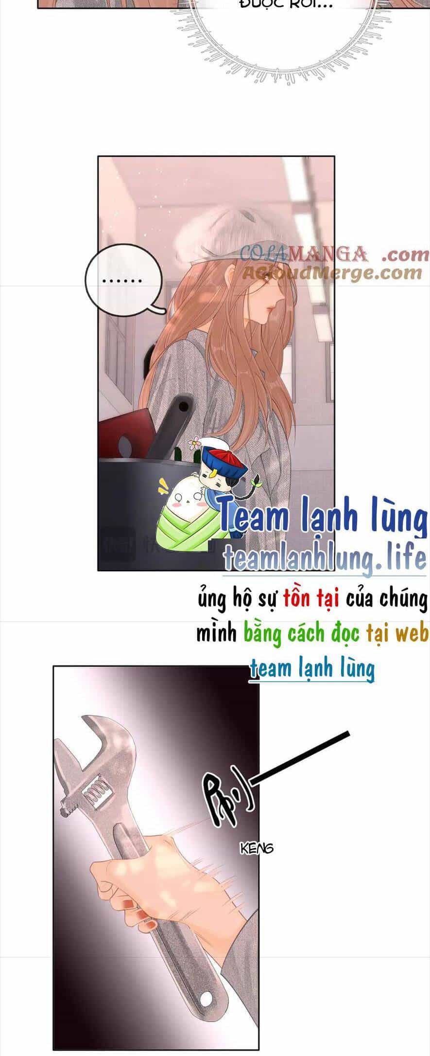 Vưu Vật - Chương 58 - ảnh 14
