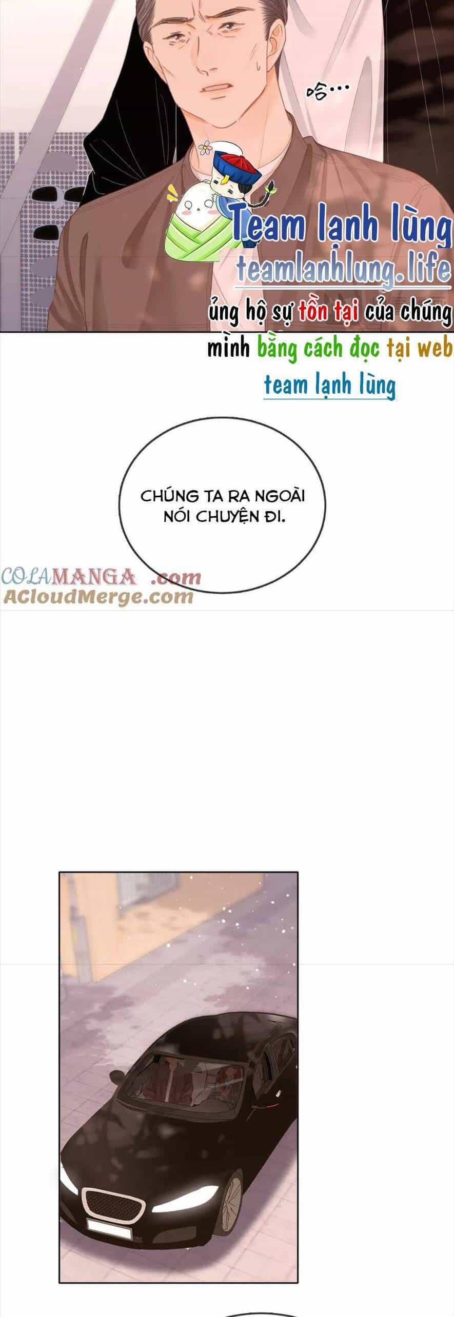 Vưu Vật - Chương 58 - ảnh 18