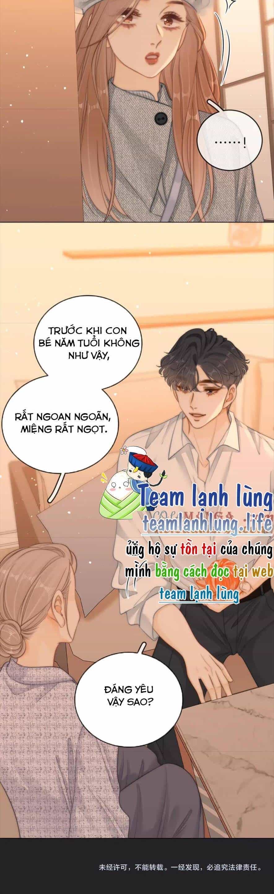 Vưu Vật - Chương 58 - ảnh 26