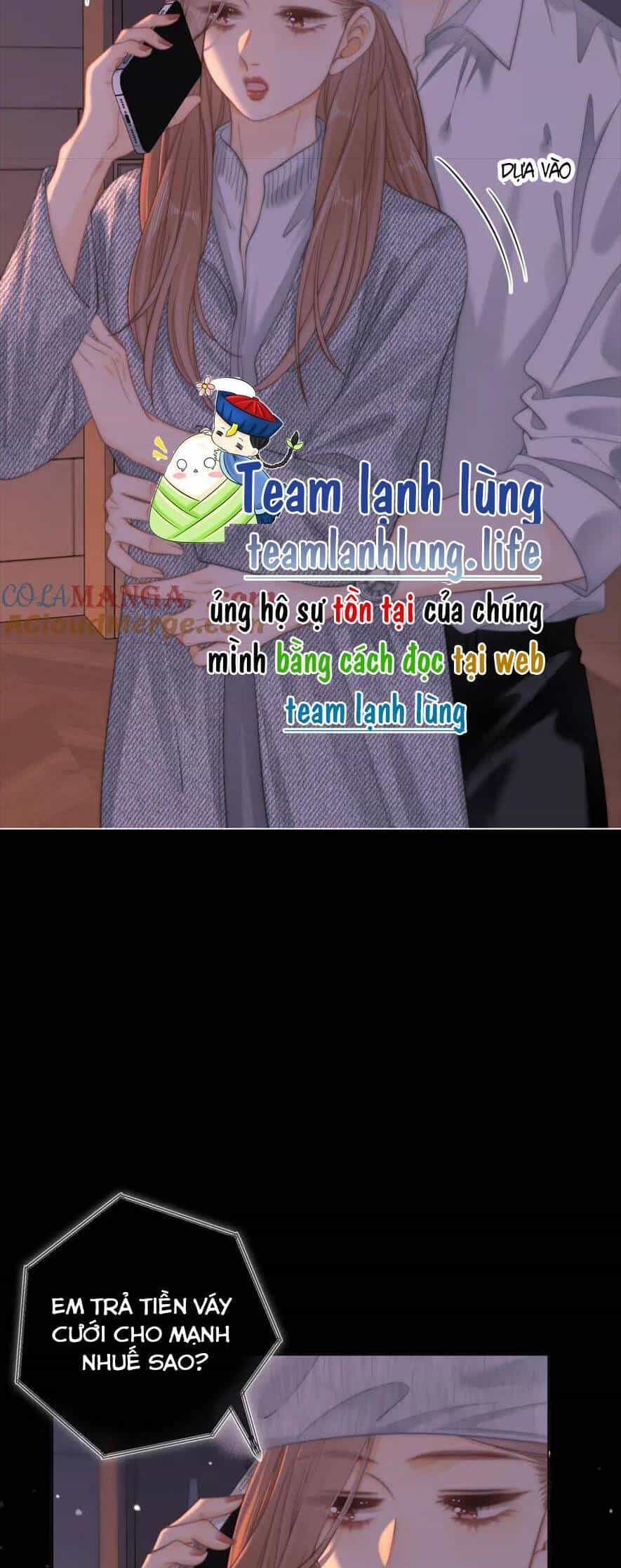 Vưu Vật - Chương 59 - ảnh 12