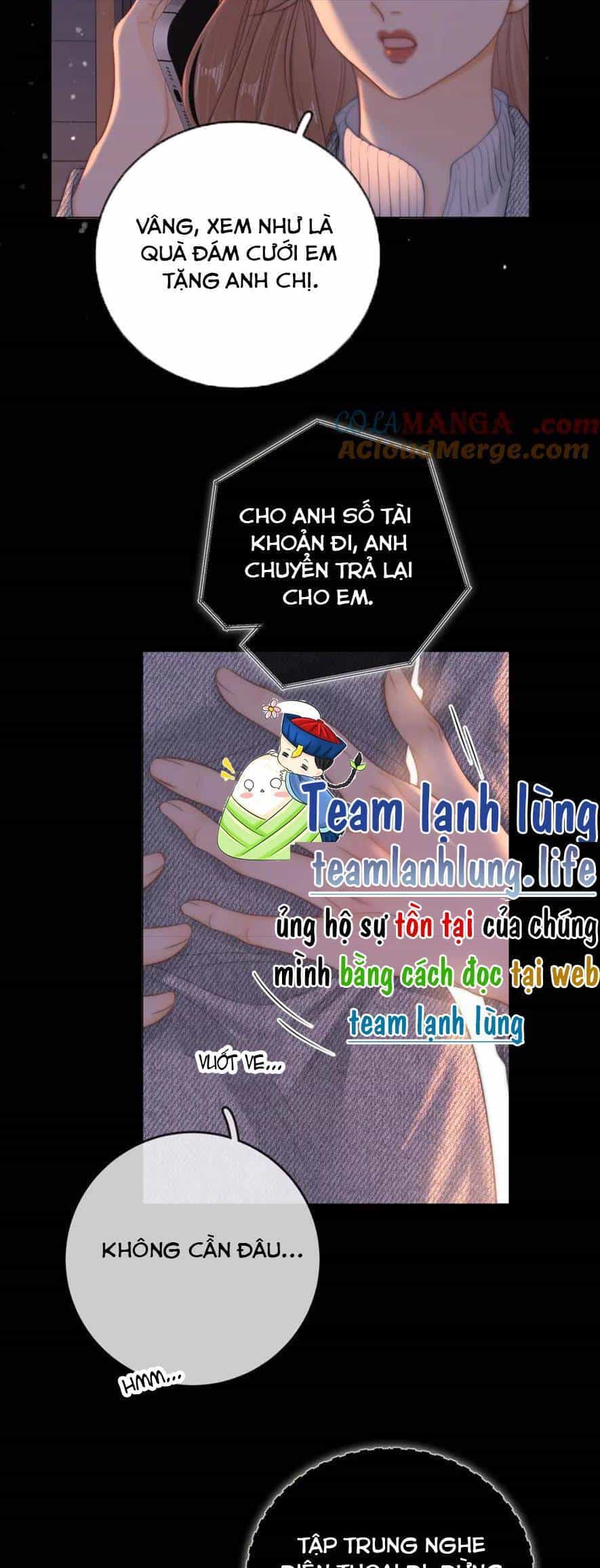 Vưu Vật - Chương 59 - ảnh 13