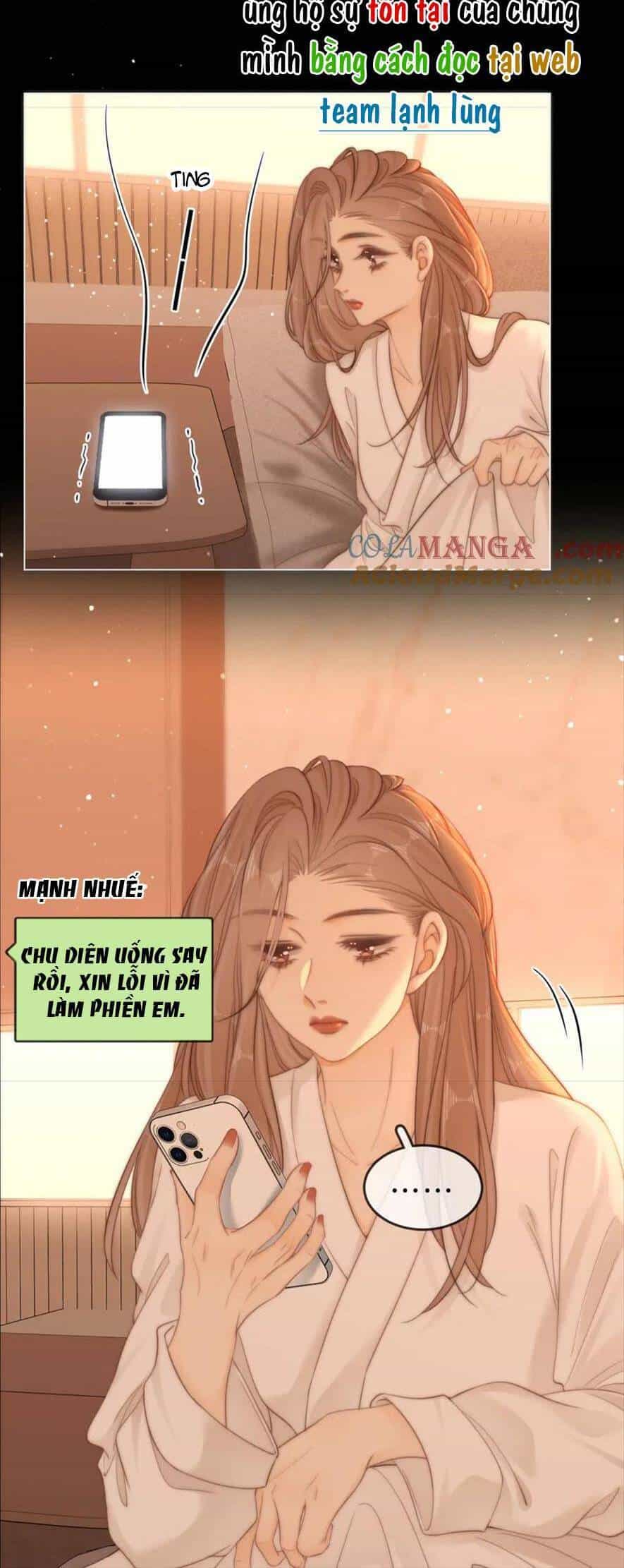 Vưu Vật - Chương 59 - ảnh 22