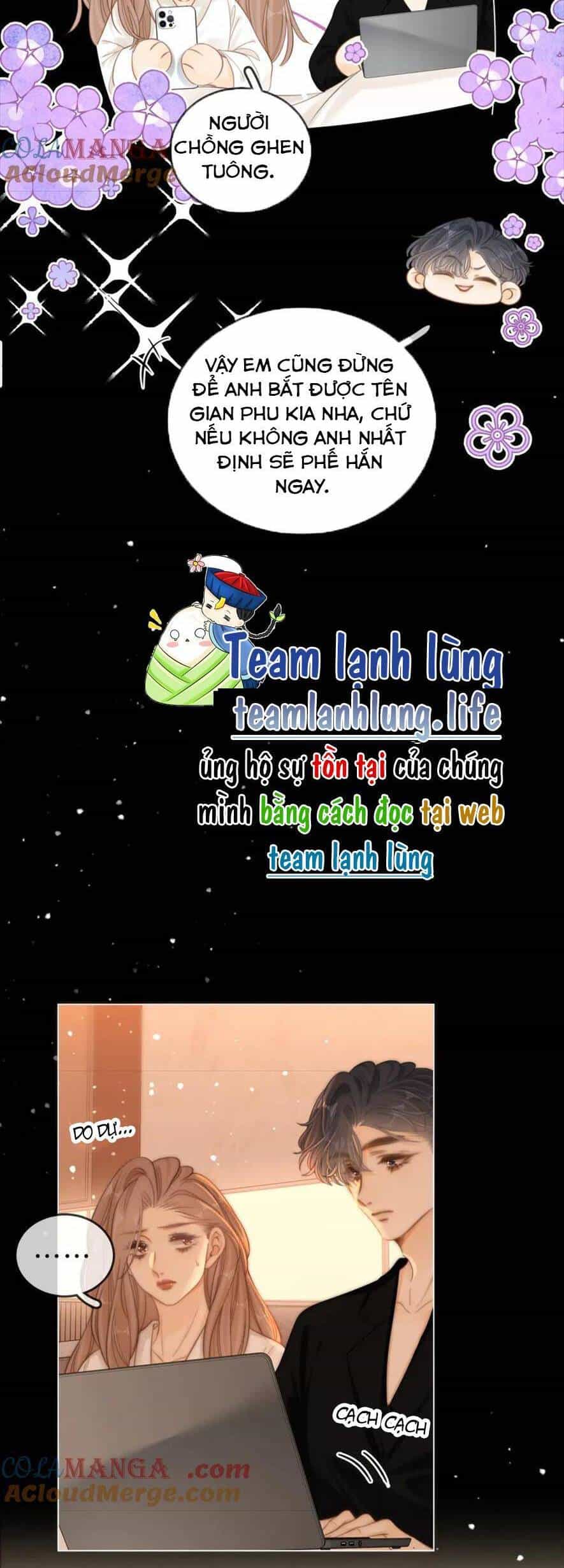 Vưu Vật - Chương 59 - ảnh 24