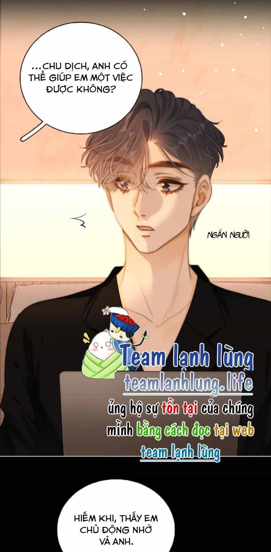 Vưu Vật - Chương 59 - ảnh 25