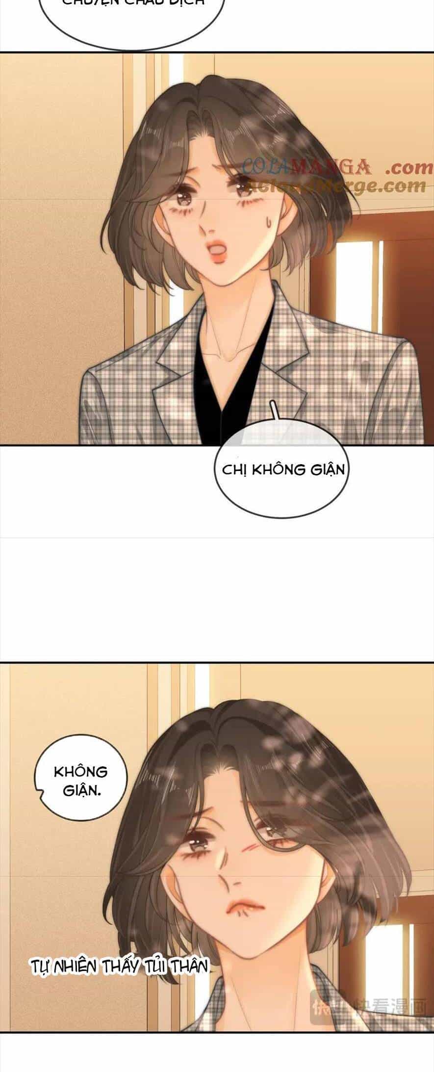 Vưu Vật - Chương 60 - ảnh 18