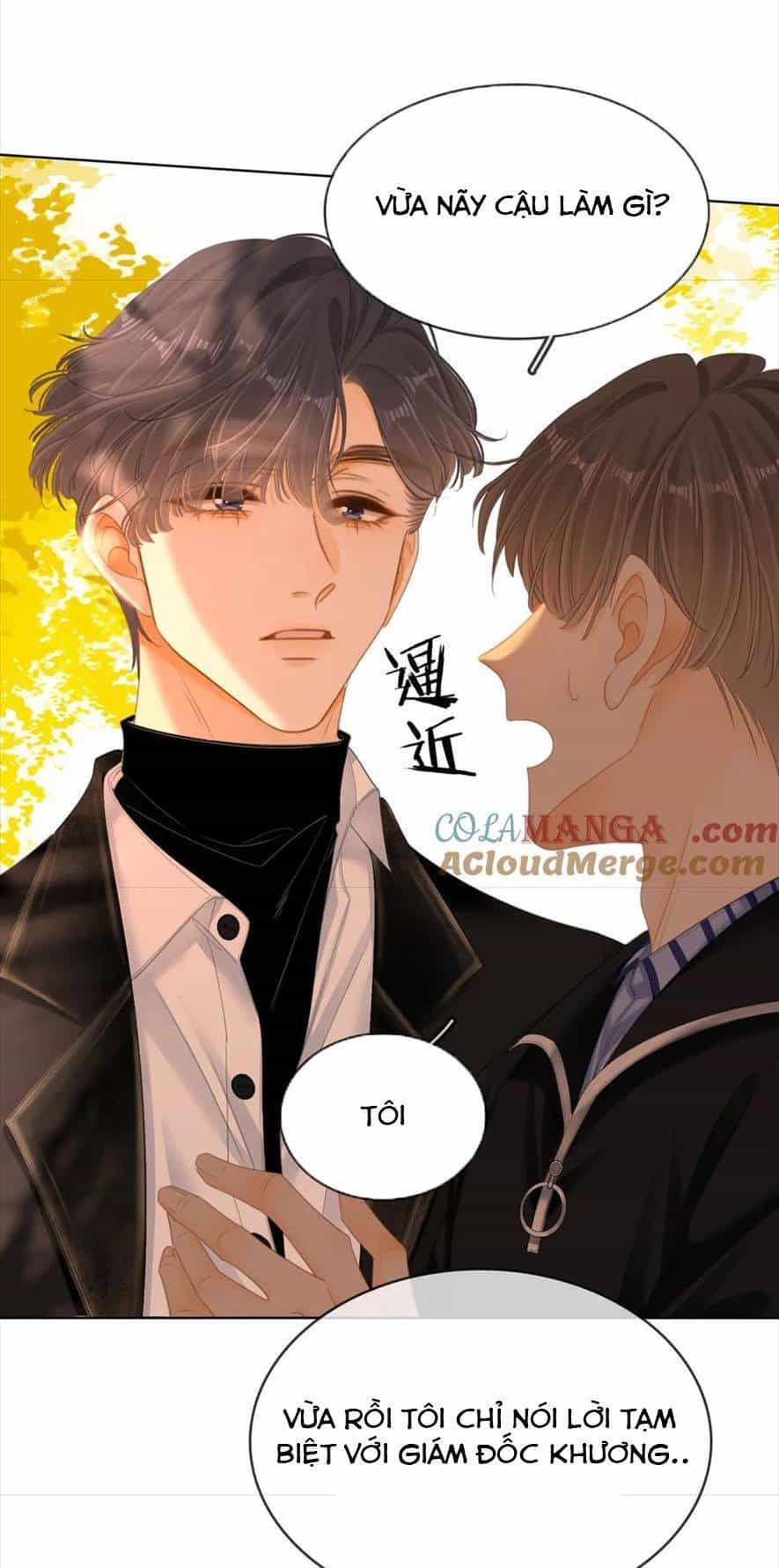 Vưu Vật - Chương 60 - ảnh 29