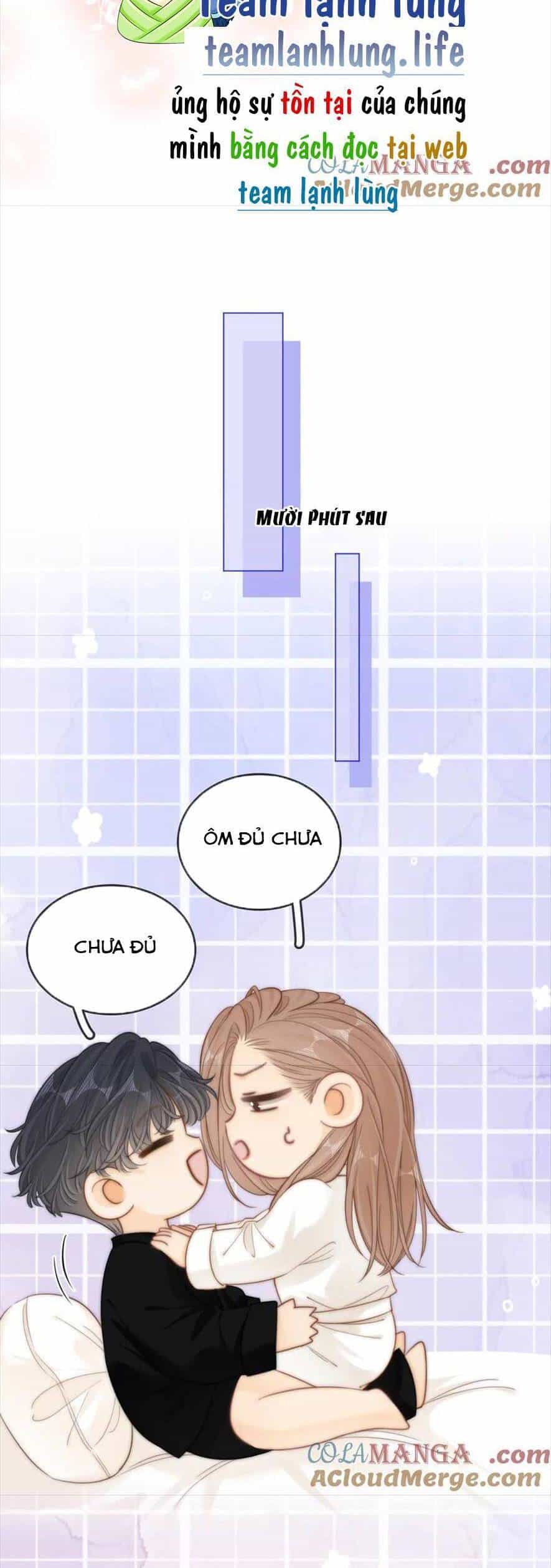 Vưu Vật - Chương 60 - ảnh 9