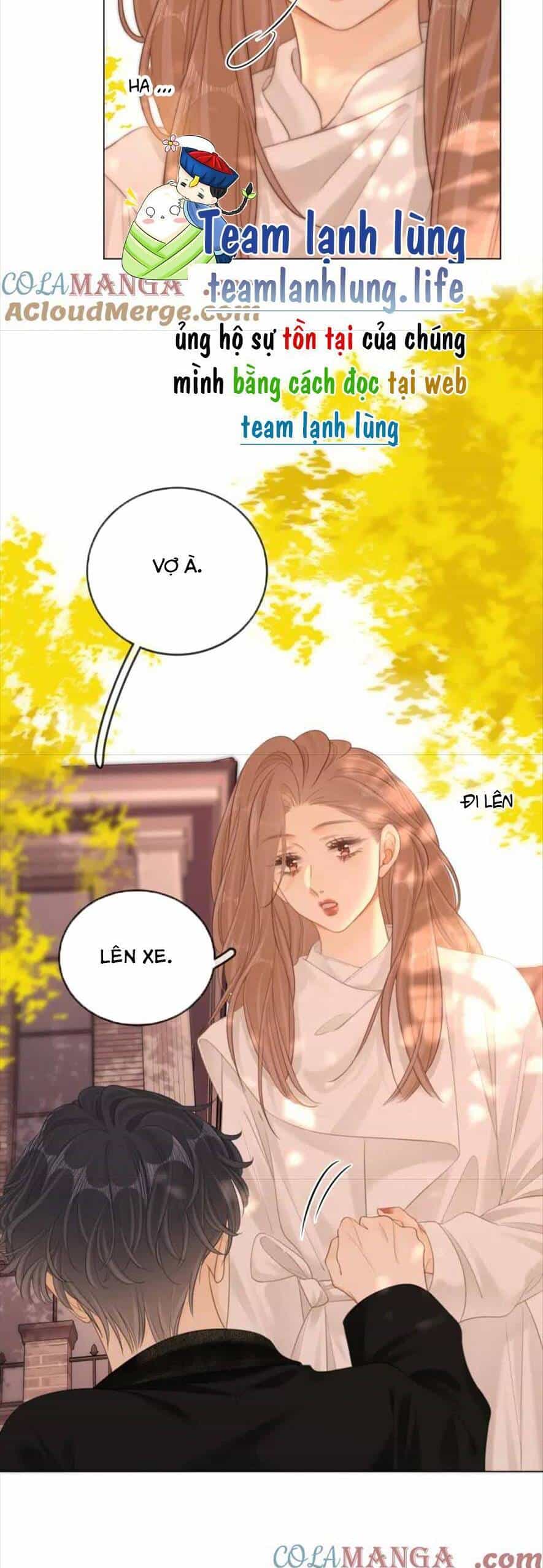 Vưu Vật - Chương 61 - ảnh 10