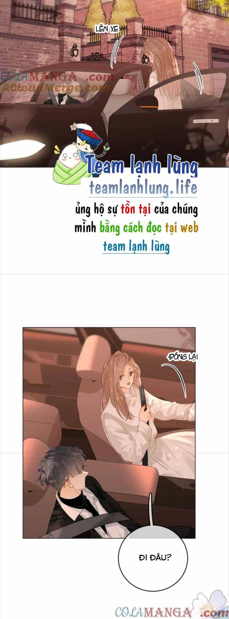 Vưu Vật - Chương 61 - ảnh 14