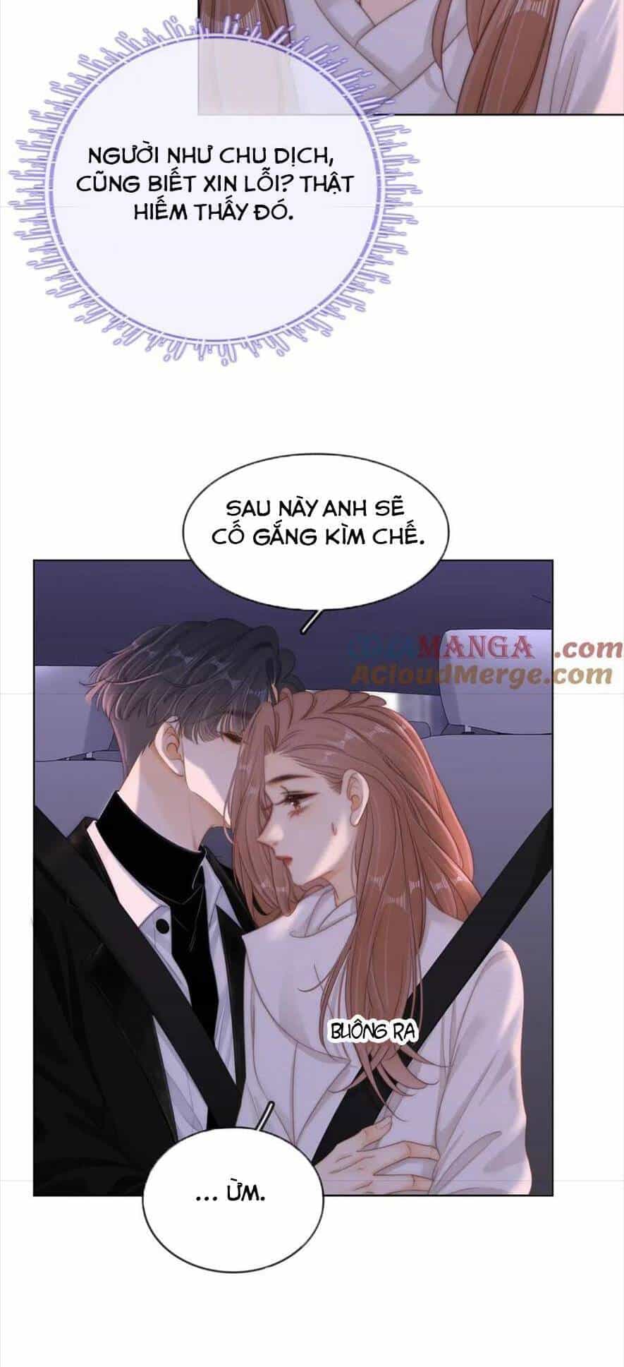 Vưu Vật - Chương 61 - ảnh 20