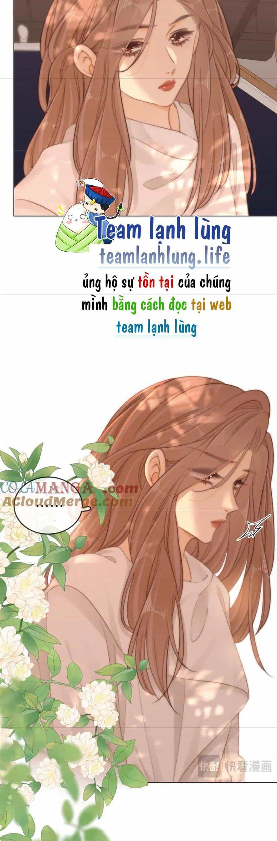 Vưu Vật - Chương 61 - ảnh 8