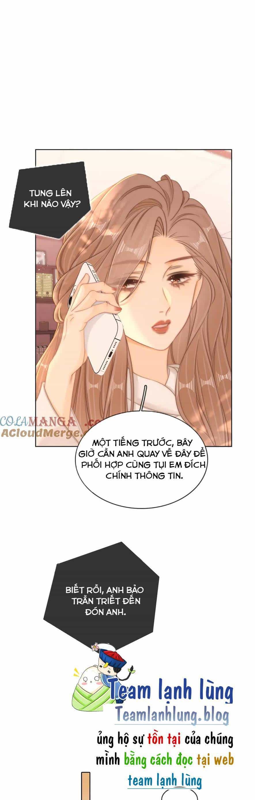 Vưu Vật - Chương 62 - ảnh 13