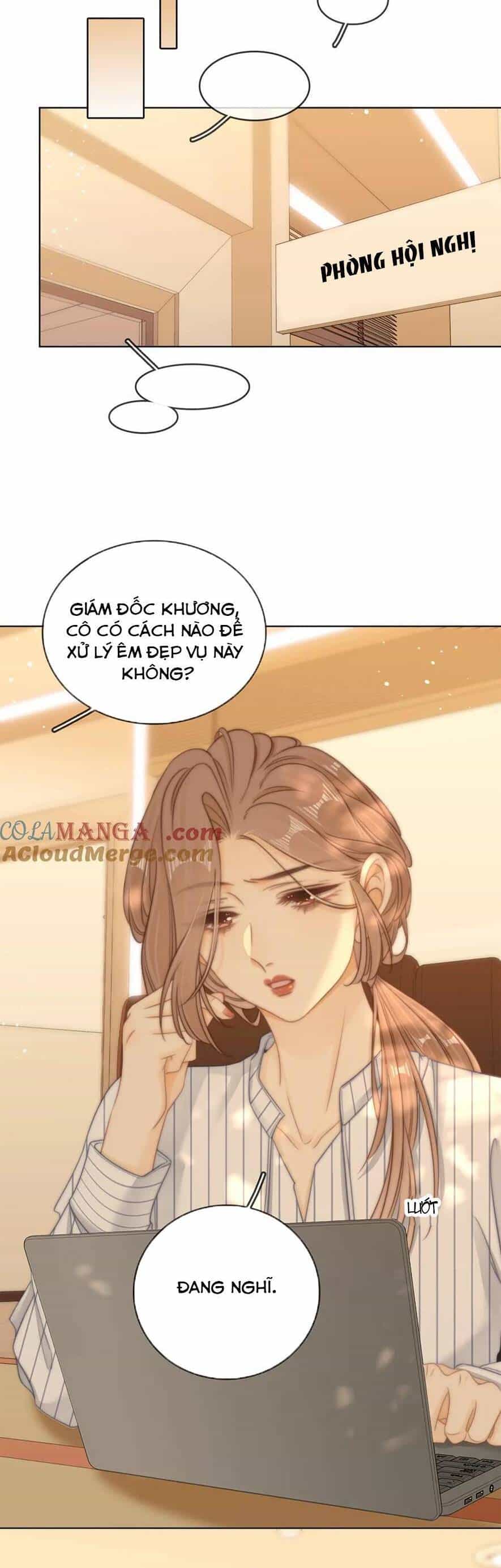 Vưu Vật - Chương 62 - ảnh 14