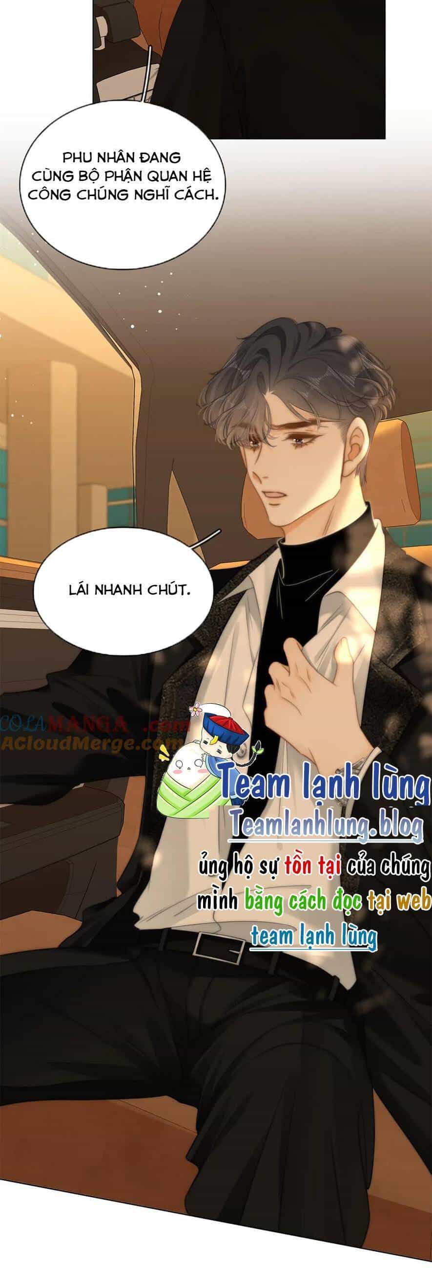 Vưu Vật - Chương 62 - ảnh 21