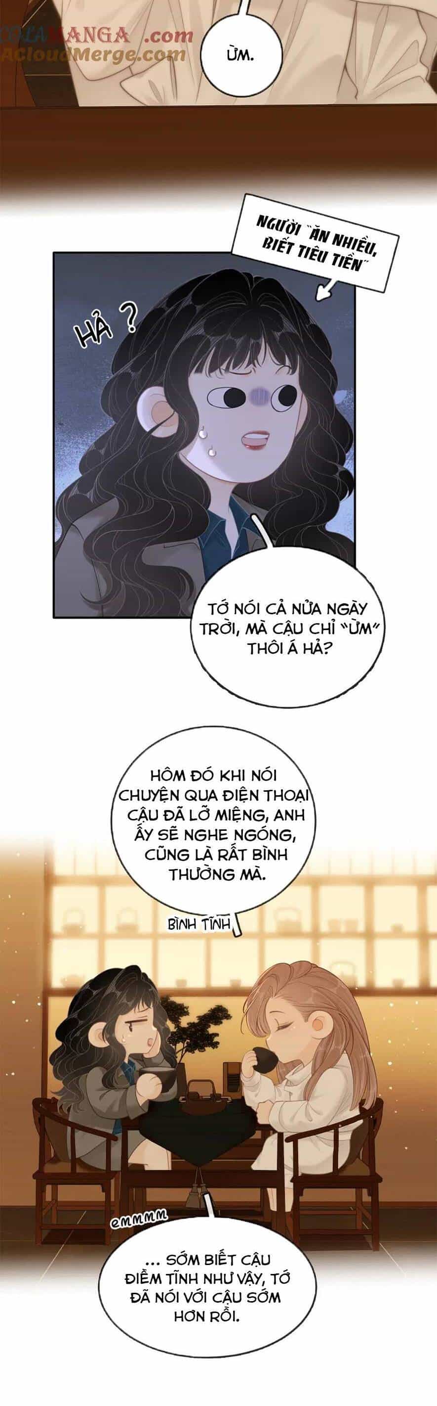Vưu Vật - Chương 62 - ảnh 4