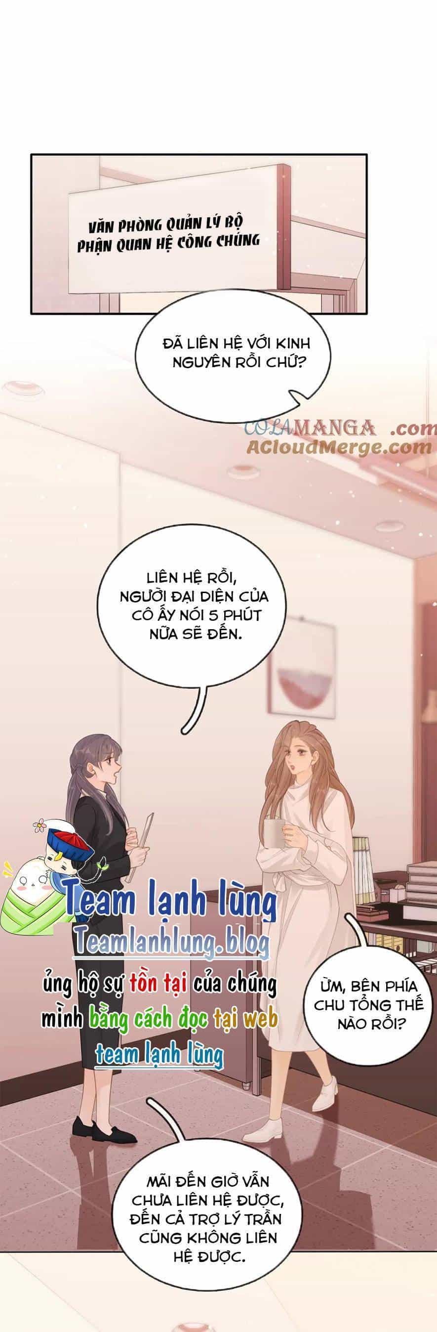 Vưu Vật - Chương 62 - ảnh 9